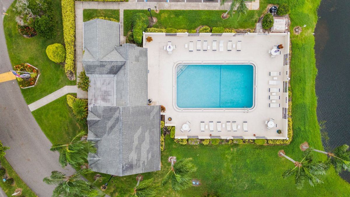 1507 Se Royal Green Cir - Photo 7 of 41