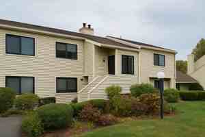 featured image of 34 Natureview Trl