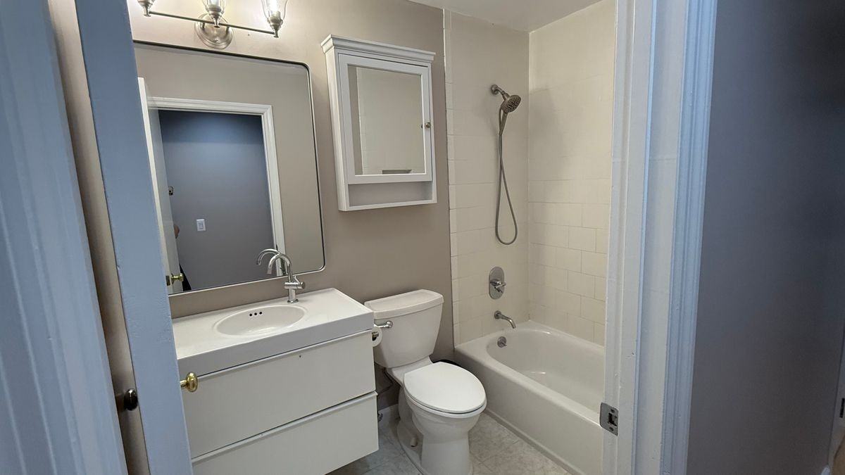 34 Natureview Trl - Photo 2 of 2