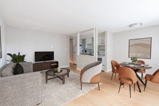 805 Dahlia - Photo 1 of 1