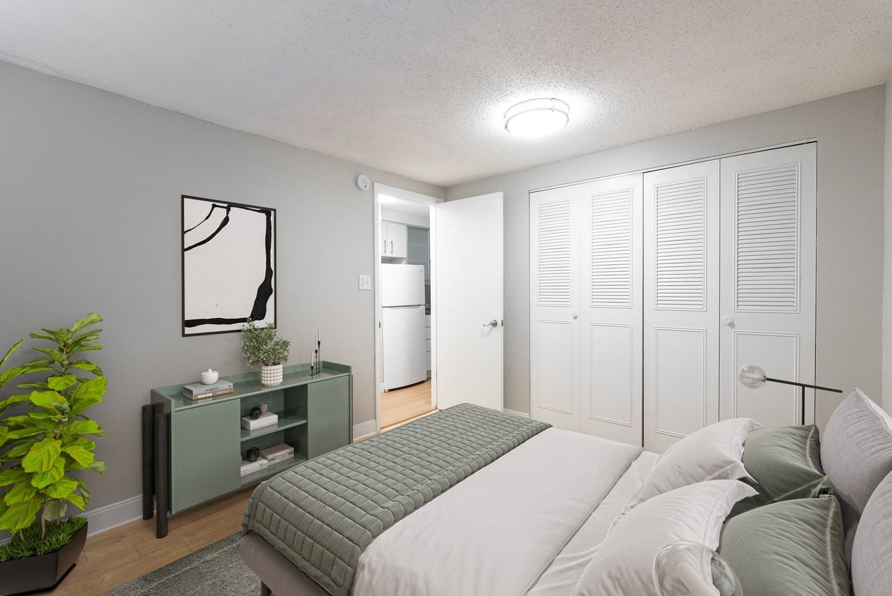 805 Dahlia - Photo 5 of 34