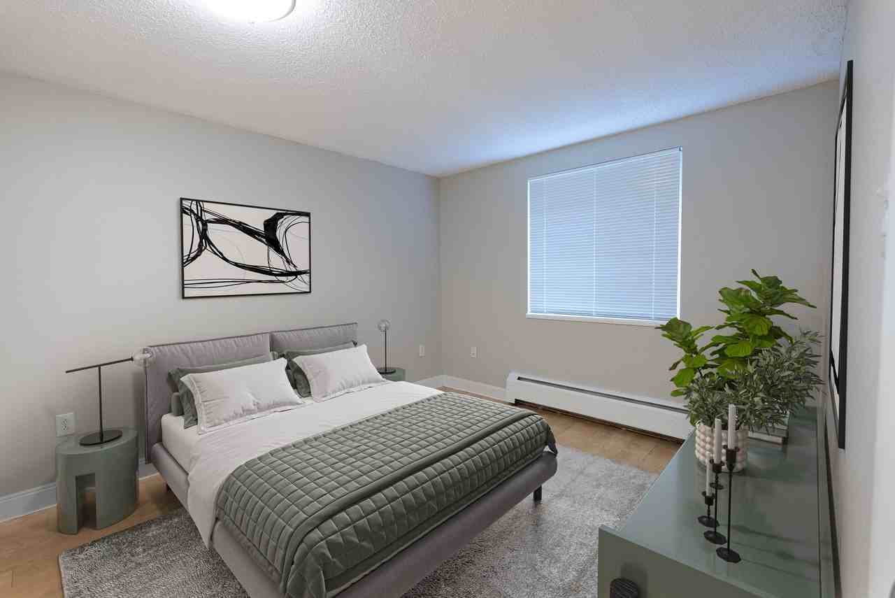 805 Dahlia - Photo 6 of 34