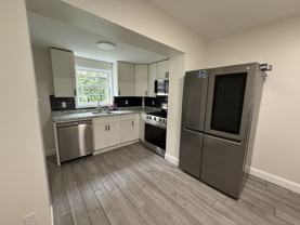 1461 N Hobart St #FULL - Photo 1 of 1