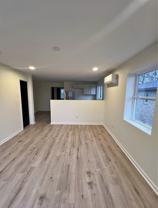 939 Tennessee Ave #2 - Photo 1 of 1