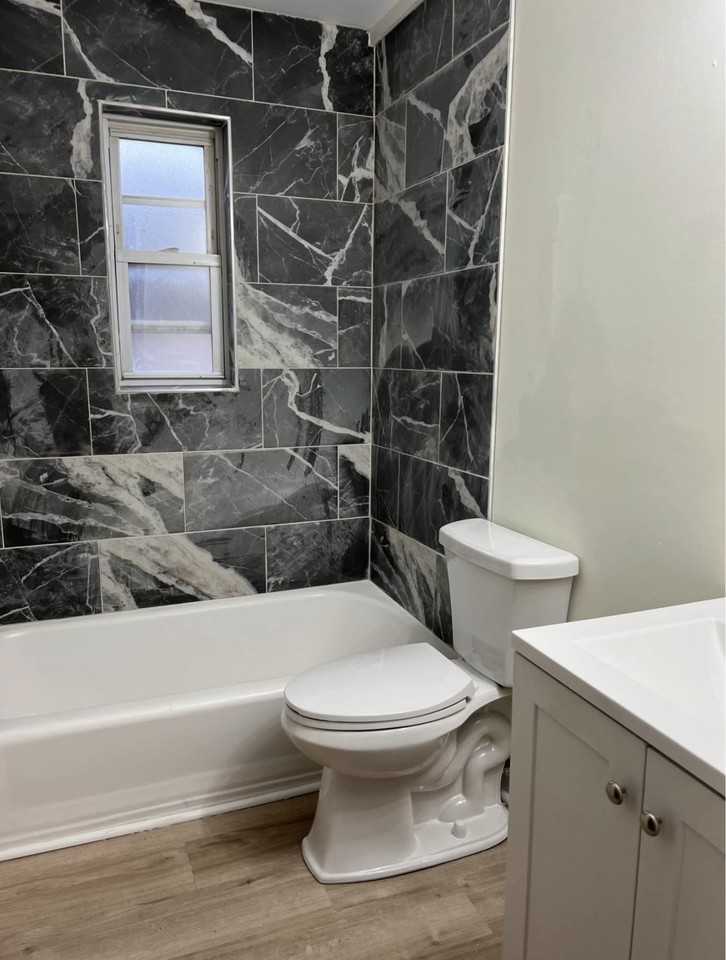 939 Tennessee Ave #3 - Photo 2 of 5