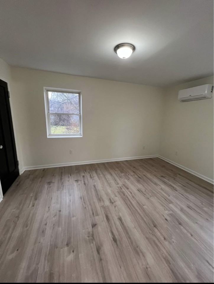 939 Tennessee Ave #3 - Photo 3 of 5