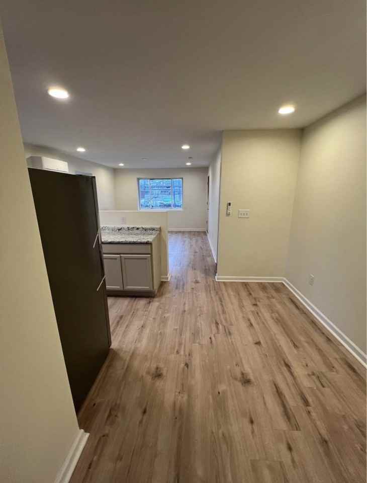 939 Tennessee Ave #3 - Photo 5 of 5