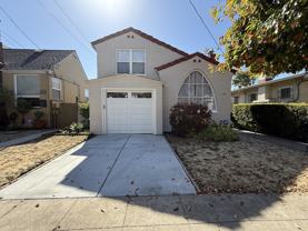 1410 Dwight Way - Photo 1 of 1