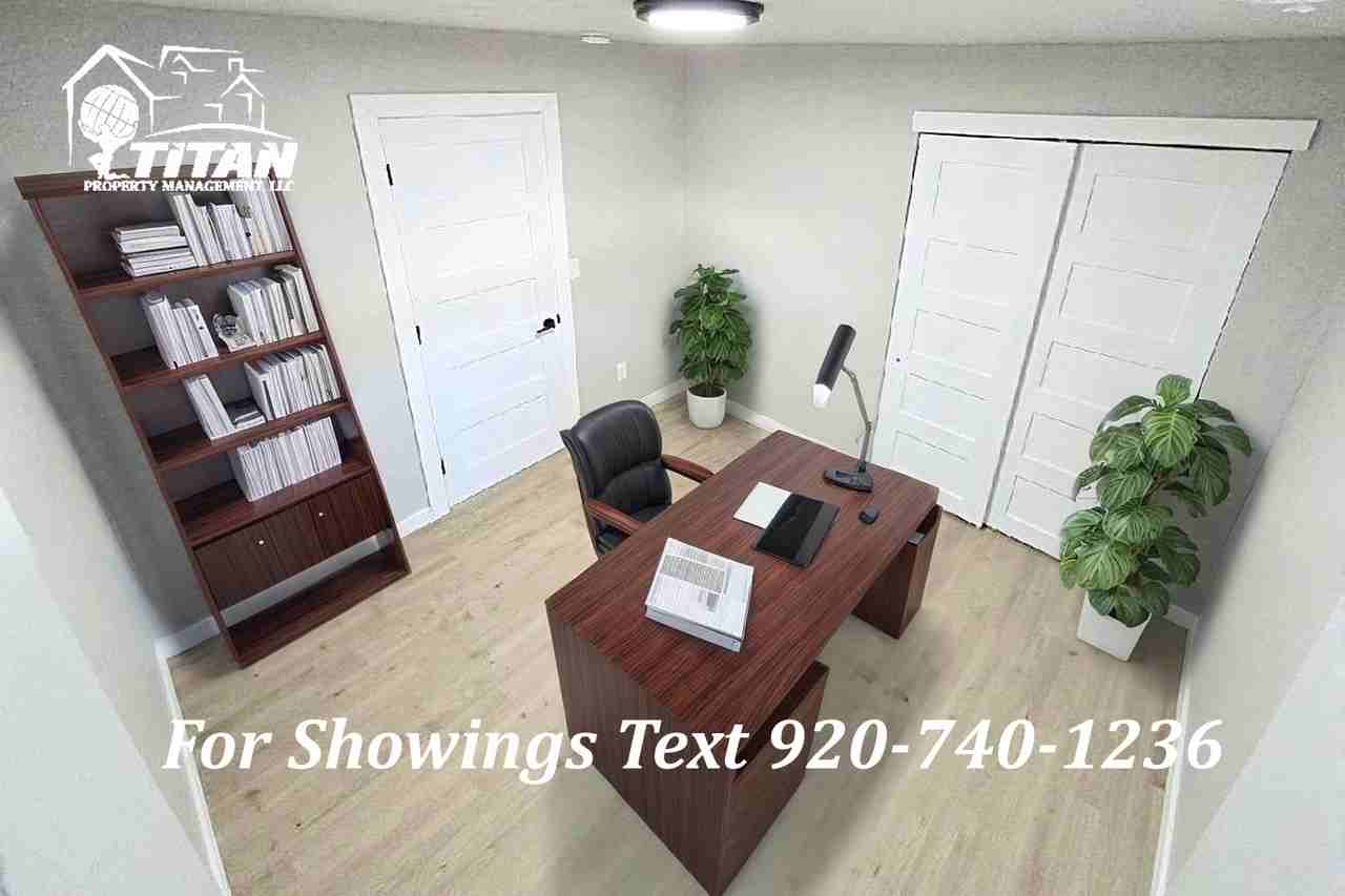 1704 W Mason St #A - Photo 7 of 13