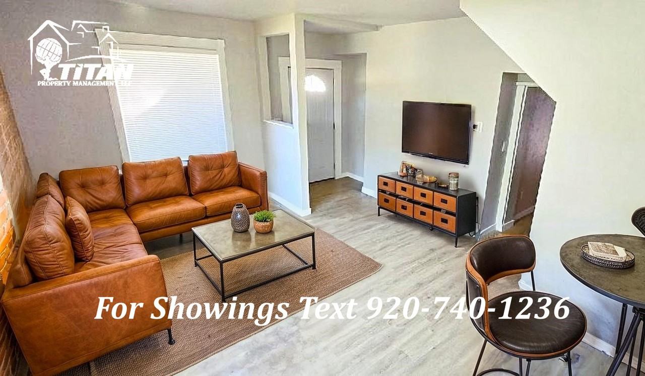 1704 W Mason St #A - Photo 7 of 13