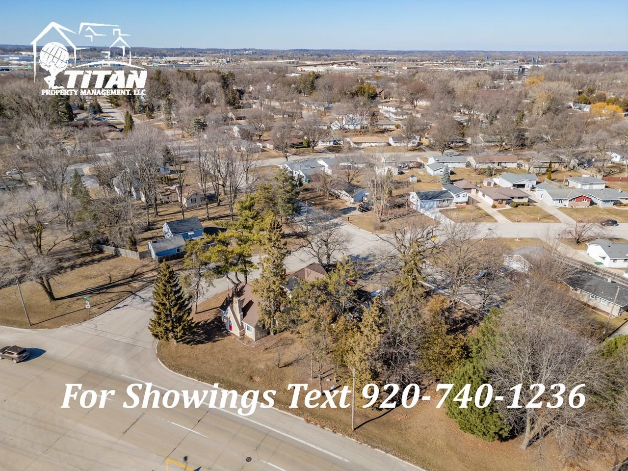 1704 W Mason St #A - Photo 6 of 13