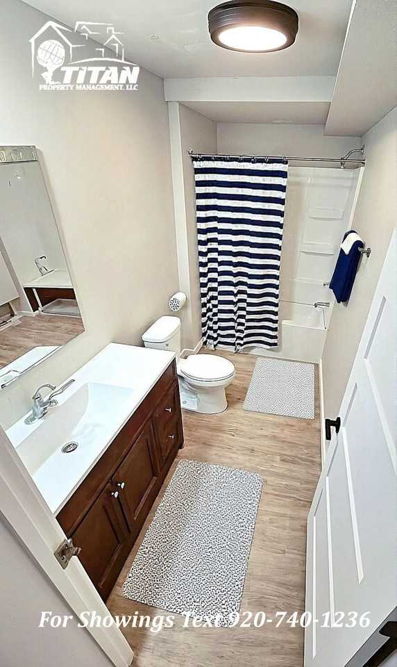 1704 W Mason St #A - Photo 4 of 13