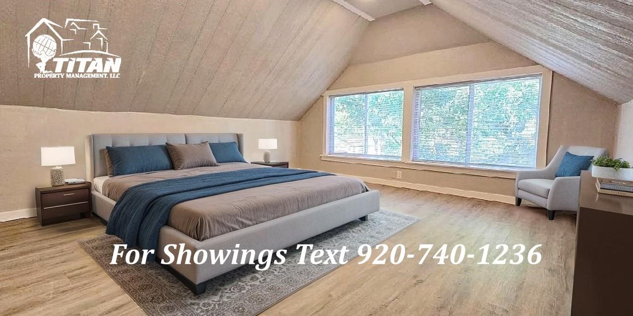 1704 W Mason St #A - Photo 5 of 13