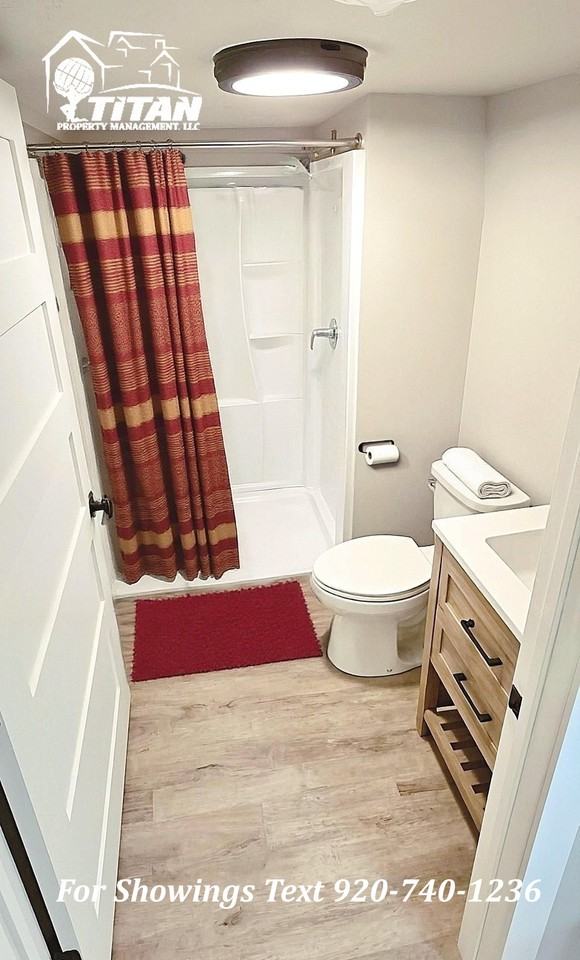 1704 W Mason St #A - Photo 2 of 13