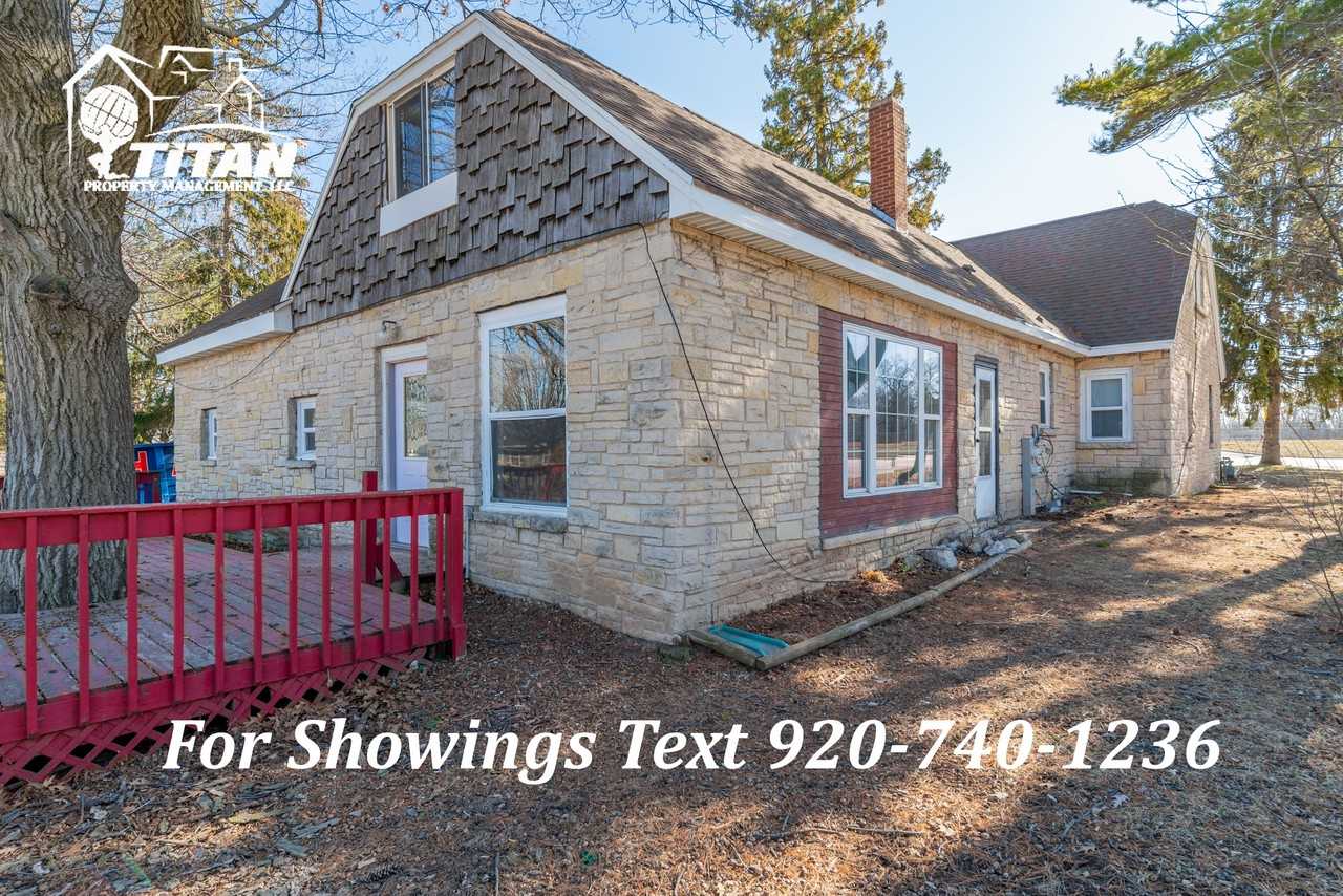 1704 W Mason St #A - Photo 3 of 13