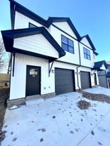 133 Independence Ln #133 - Photo 1 of 1