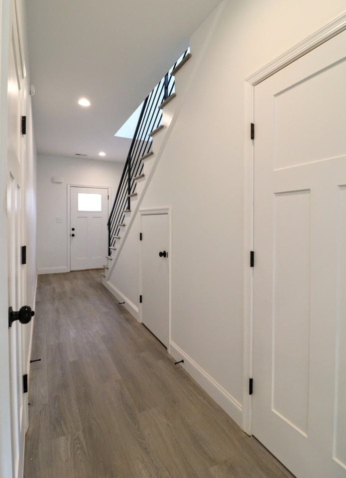 133 Independence Ln #133