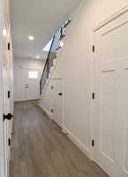 featured image of 133 Independence Lane #133