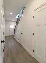 133 Independence Lane #133 - Photo 1 of 1