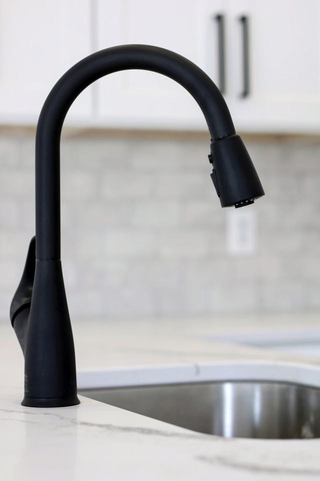 133 Independence Ln #133 - Photo 6 of 33