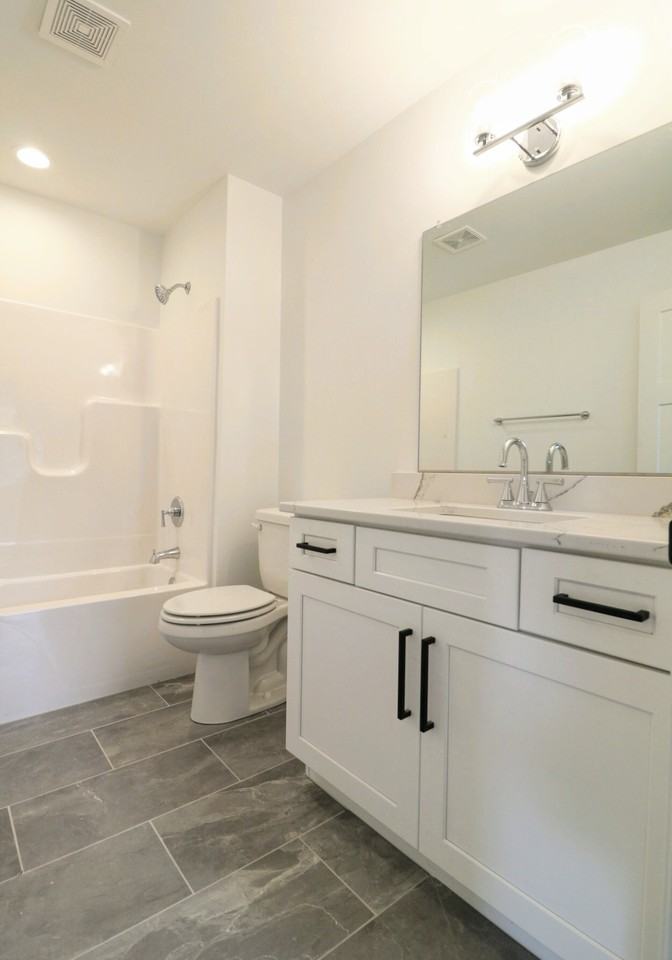 133 Independence Ln #133 - Photo 5 of 33