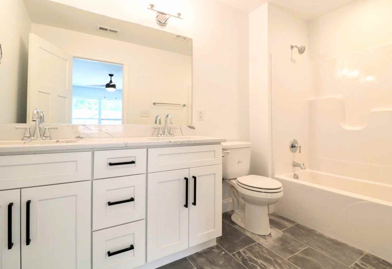 133 Independence Ln #133 - Photo 7 of 33