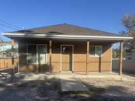 516 Southwest #514 - Photo 1 of 1