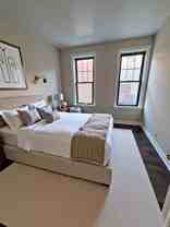 2065 Coulter St & 2409 - Photo 1 of 1