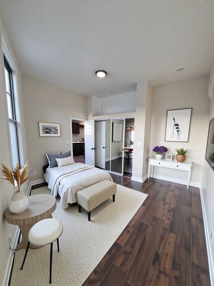 2065 Coulter St & 2409 - Photo 4 of 24