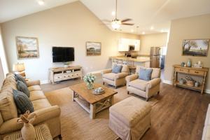featured image of 229 Waybill Cir #1