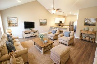 229 Waybill Cir #1 - Photo 1 of 1