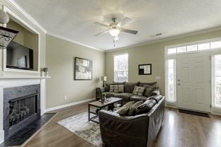 236 Merchants Dr #1 - Photo 1 of 1