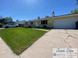 featured image of 873 Ws