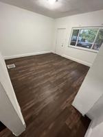 featured image of 1513 Ridge Avenue