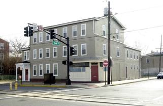 200 E Broad St #7 - Photo 1 of 1