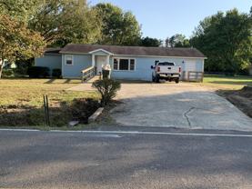 608 Mount Pelia Rd - Photo 1 of 1