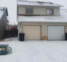 984 Beryl St - Photo 1 of 1