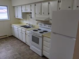 featured image of 101 16th Ave Nw #9