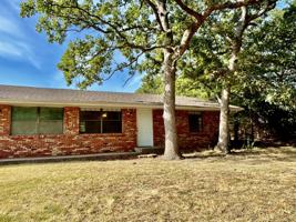 featured image of 308 Se 10th #G