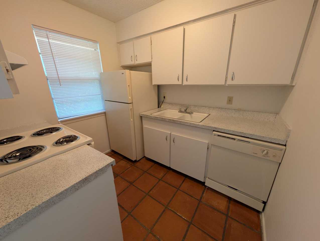 WOODS OF BROOKHOLLOW - Photo 4 of 22