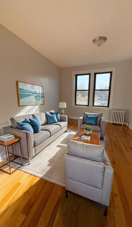 807 - Trefoil Manor - Photo 2 of 7