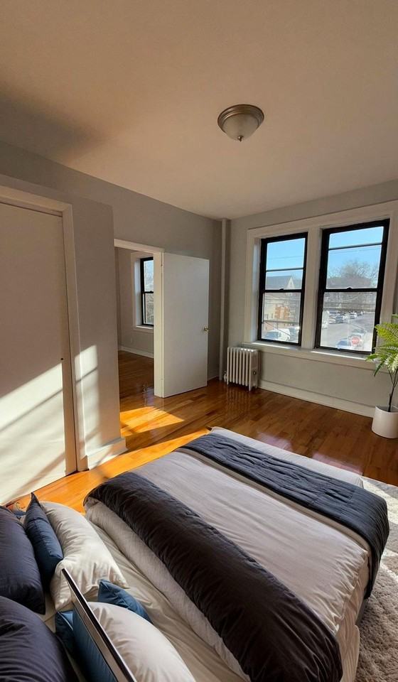 807 - Trefoil Manor - Photo 4 of 7