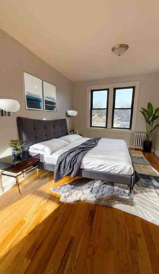 807 - Trefoil Manor - Photo 6 of 7