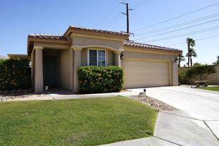 67988 Cancha Cheyenne - Photo 1 of 1