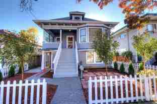 315 1st St - Photo 1 of 1
