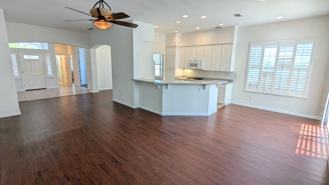 2012 Carignan Way #1 - Photo 1 of 1