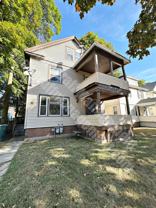 18 Stratford Park - Photo 1 of 1