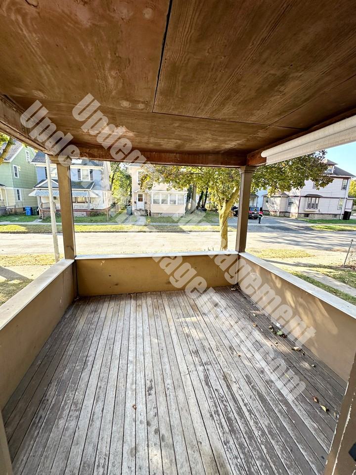 18 Stratford Park - Photo 7 of 13