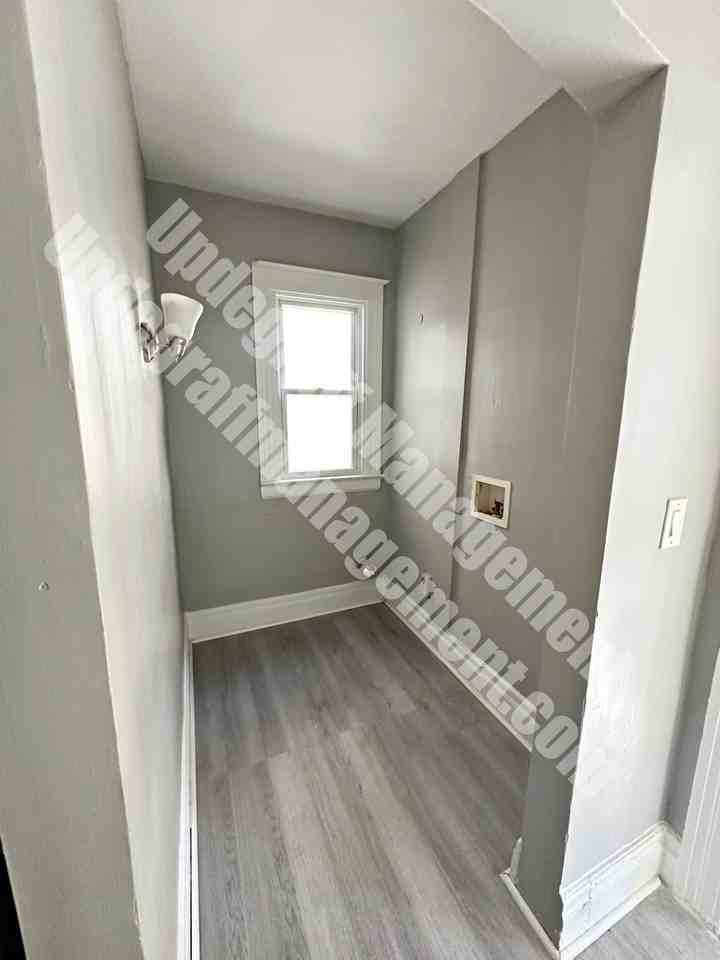 18 Stratford Park - Photo 5 of 13