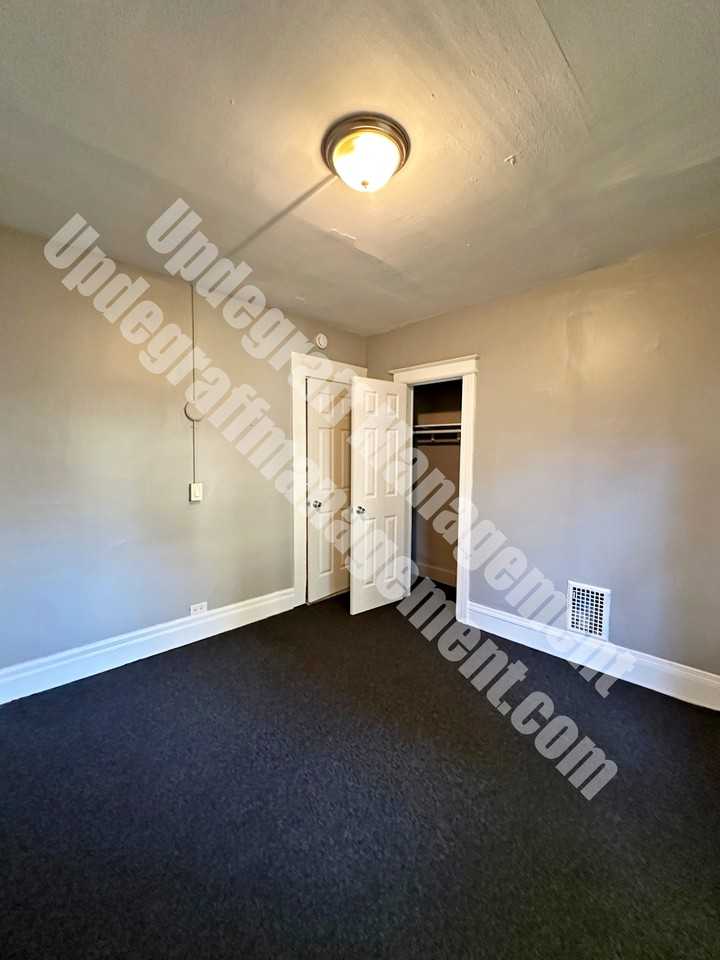 18 Stratford Park - Photo 5 of 13